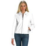Motorbike Honda Jacket